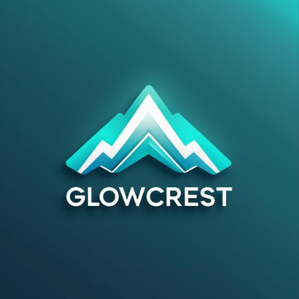 GlowCrest